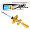 Image de Bilstein 22-270054 Amortisseur B6