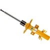 Image de Bilstein 22-274816 Amortisseur B6