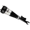 Image de Bilstein 44-239961 Amortisseur B4