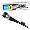 Image de Amortisseur Bilstein B4-44-239985
