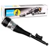 Image de Amortisseur Bilstein B4-44-239992