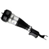 Image de Amortisseur Bilstein B4-44-240011