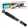Image de Bilstein 19-267494 Amortisseur B4