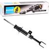 Image de BILSTEIN 19-274461 Amortisseur