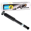 Image de Bilstein 19-266909 Amortisseur B4