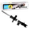 Image de BILSTEIN Amortisseur Jambe de suspension Pression de gaz Essieu avant gauche Compatible avec KIA Sportage QL, QLE 22-265289