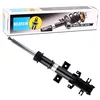 Image de BILSTEIN 2x Amortisseur Jambe de suspension Pression de gaz Essieu avant amortisseurs Compatible avec MERCEDES-BENZ Classe V W447 22-276131