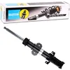 Image de Bilstein 22-250407 Amortisseur