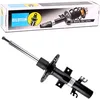 Image de Bilstein 22-277046 Amortisseur