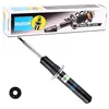 Image de Bilstein 24-279123 Amortisseur B4 Arrière pour Auto