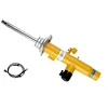 Image de BILSTEIN Amortisseur Jambe de suspension Pression de gaz Essieu avant gauche Compatible avec BMW 1 5 portes F20 23-250727