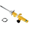 Image de BILSTEIN Amortisseur Jambe de suspension Pression de gaz Essieu avant droit amortisseurs Compatible avec BMW 1 5 portes F20 23-250734