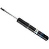 Image de Bilstein 24-275019 Amortisseur