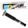 Image de Bilstein 19-273075 Amortisseur B4