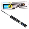 Image de BILSTEIN 2x Amortisseur Amortisseur sur ressort Pression de gaz Essieu avant amortisseurs Compatible avec AUDI A4 B9 Avant 8W5, 8WD 24-279451