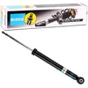 Image de Bilstein 24-279697 Amortisseur Arrière pour Auto B4