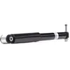 Image de BILSTEIN - B4 Remplacement d'origine Amortisseur 19-264042
