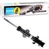 Image de Bilstein 22-276117 Amortisseur