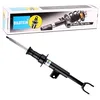 Image de Bilstein 19-274355 Amortisseur sport pour voiture