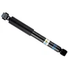 Image de Bilstein 24-274203 Amortisseur B4