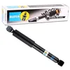 Image de Bilstein 24-277211 Amortisseur B4