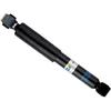 Image de BILSTEIN Amortisseur Amortisseur sans ressort Pression de gaz Essieu arrière amortisseurs Compatible avec MERCEDES-BENZ Vito Mixto W639 24-277310