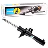 Image de Bilstein 22-279934 Amortisseur