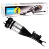 Image de BILSTEIN 44-251673 Ressorts de rabaissement