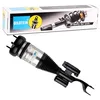 Image de BILSTEIN 44-251604 Ressorts de rabaissement