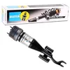 Image de Bilstein 44-262884   Jambe de suspension pneumatique.