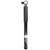 Image de BILSTEIN Amortisseur Amortisseur sans ressort Pression de gaz Essieu arrière amortisseurs Compatible avec MERCEDES-BENZ Classe V W447 24-276092