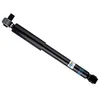 Image de Bilstein 24-276108 Amortisseur sport pour voiture