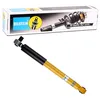 Image de Bilstein 24-262187 Amortisseur sport pour voiture