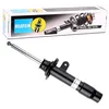 Image de Bilstein 22-265784 Amortisseur sport pour voiture