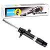 Image de BILSTEIN Amortisseur Jambe de suspension Pression de gaz Essieu avant droit amortisseurs Compatible avec BMW 3 Berline F30, F80 22-265791