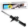 Image de Bilstein 22-276988 Amortisseur