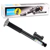 Image de Bilstein 26-281285 Amortisseur