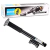 Image de BILSTEIN Amortisseur Amortisseur sans ressort Pression de gaz Essieu arrière gauche amortisseurs Compatible avec MERCEDES-BENZ Classe C Berline W205 26-281292
