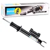 Image de BILSTEIN Amortisseur Amortisseur sur ressort Pression de gaz Essieu avant droit amortisseurs Compatible avec MERCEDES-BENZ Classe C Coupé C205 24-278188