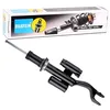 Image de Bilstein 24-281690 Amortisseur sport pour voiture