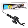 Image de Bilstein 24-281461 Amortisseur sport pour voiture