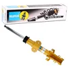 Image de Bilstein 22-276155 Amortisseur sport pour voiture
