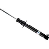 Image de BILSTEIN 19-280981 Amortisseur