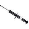 Image de Bilstein 19-278605 Amortisseur sport pour voiture