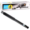 Image de BILSTEIN 19-280547 Amortisseur amortisseur arrière