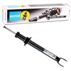 Image de Bilstein 24-251433 - Amortisseur