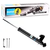 Image de Bilstein 20-279547 Amortisseur