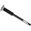 Image de BILSTEIN 24-251327 Amortisseur