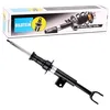 Image de Bilstein 19-276892 Amortisseur