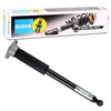 Image de Bilstein 24-281621 Amortisseur sport pour voiture